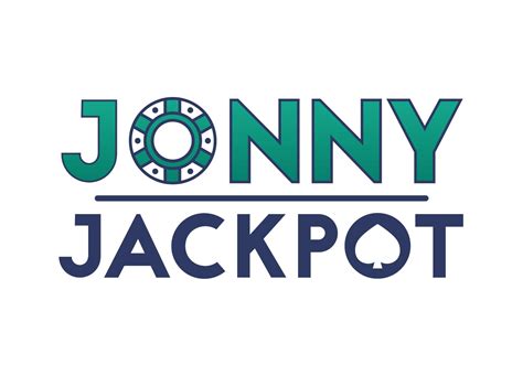Jonny Jackpot Coupons ️ Jonnyjackpot.com Review July 2024.